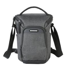 Vesta Aspire 15Z GY - Bolsa Zoom