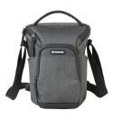Vesta Aspire 15Z GY - Bolsa Zoom