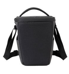 Vesta Aspire 15Z GY - Bolsa Zoom 2