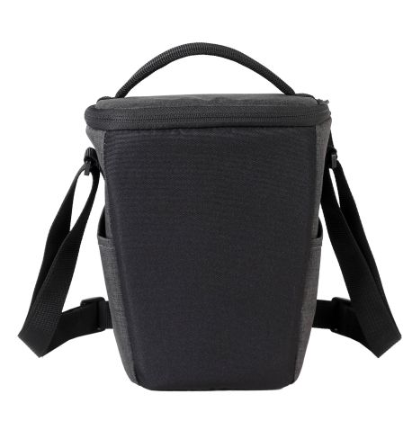 Vesta Aspire 15Z GY - Bolsa Zoom