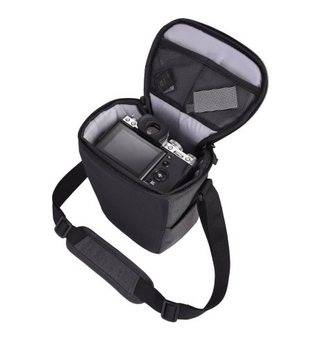 Vesta Aspire 15Z GY - Bolsa Zoom