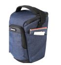 Vesta Aspire 15Z NV - Bolsa Zoom