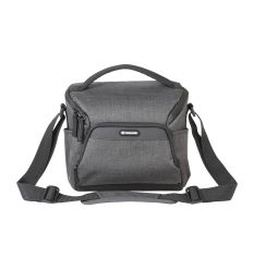 Vesta Aspire 21GY - Bolsa