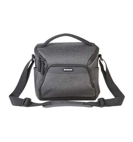 Vesta Aspire 21GY - Bolsa