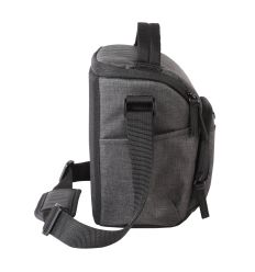 Vesta Aspire 21GY - Bolsa 2
