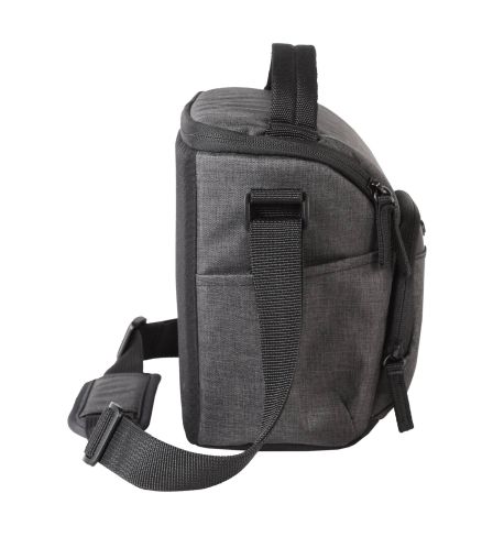 Vesta Aspire 21GY - Bolsa