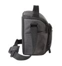 Vesta Aspire 21GY - Bolsa