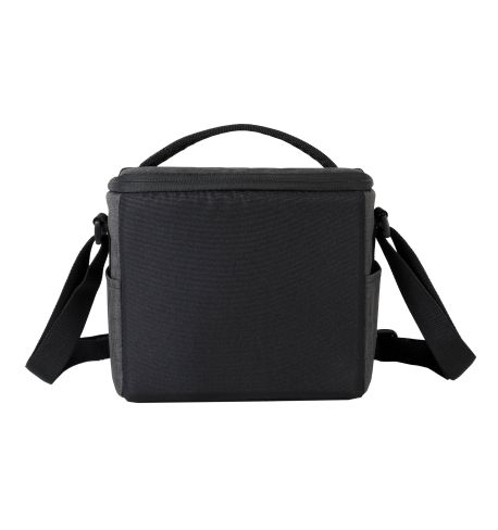 Vesta Aspire 21GY - Bolsa