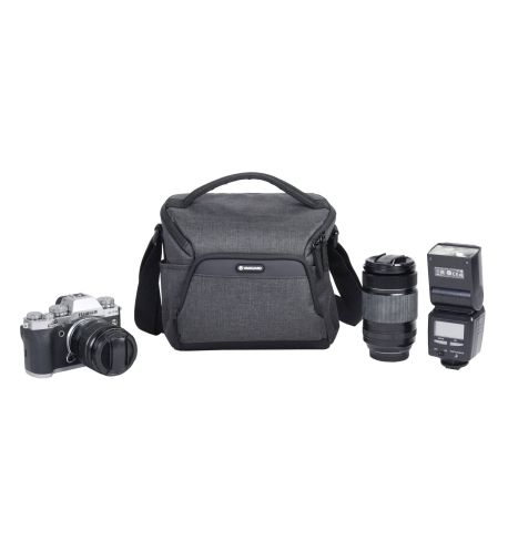 Vesta Aspire 21GY - Bolsa