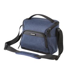 Vesta Aspire 21NV - Bolsa