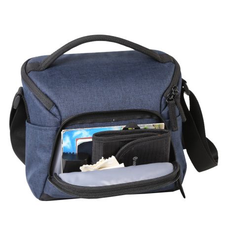 Vesta Aspire 21NV - Bolsa