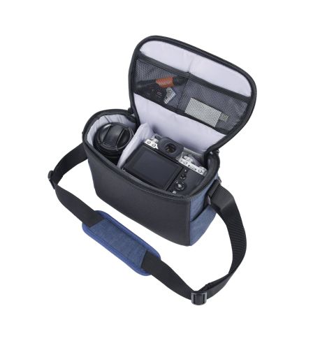 Vesta Aspire 21NV - Bolsa