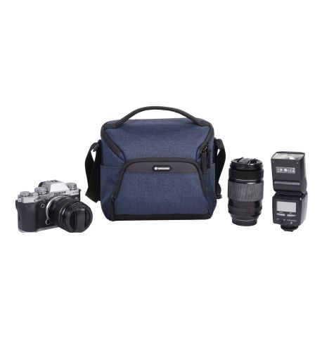 Vesta Aspire 21NV - Bolsa