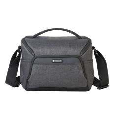 Vesta Aspire 25GY - Bolsa