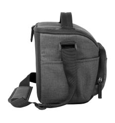 Vesta Aspire 25GY - Bolsa 2