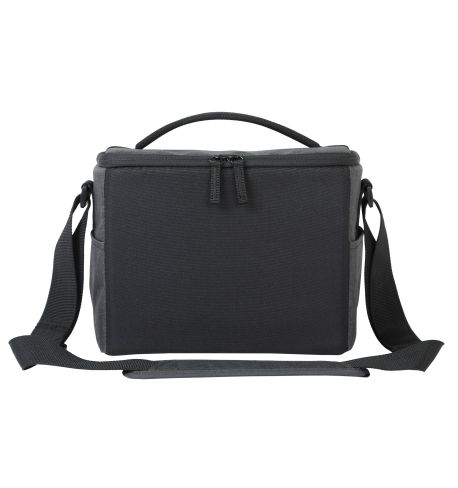 Vesta Aspire 25GY - Bolsa