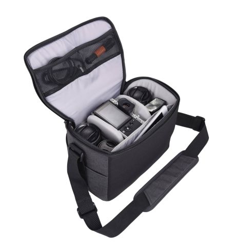 Vesta Aspire 25GY - Bolsa