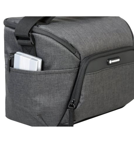Vesta Aspire 25GY - Bolsa