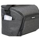 Vesta Aspire 25GY - Bolsa