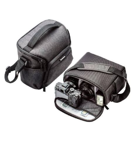 Vesta Aspire 25GY - Bolsa