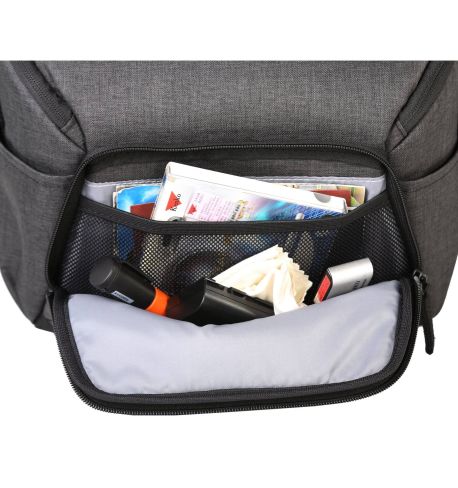 Vesta Aspire 25GY - Bolsa