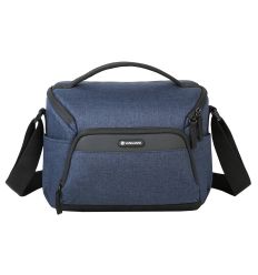 Vesta Aspire 25NV - Bolsa