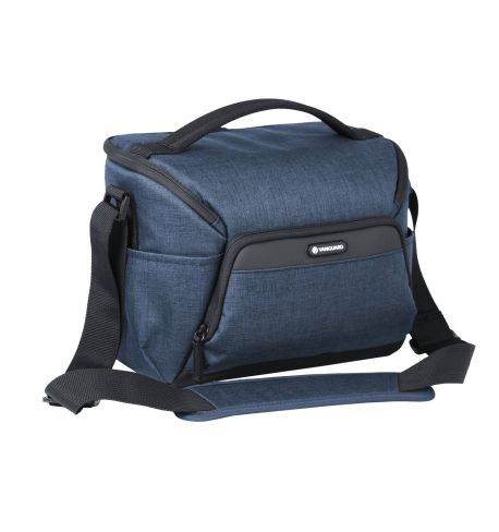 Vesta Aspire 25NV - Bolsa