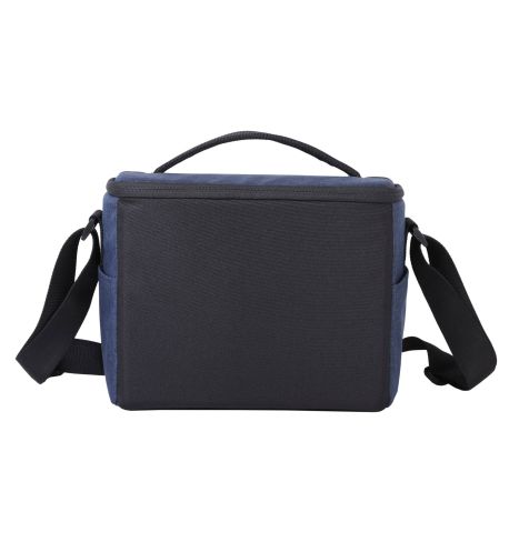 Vesta Aspire 25NV - Bolsa