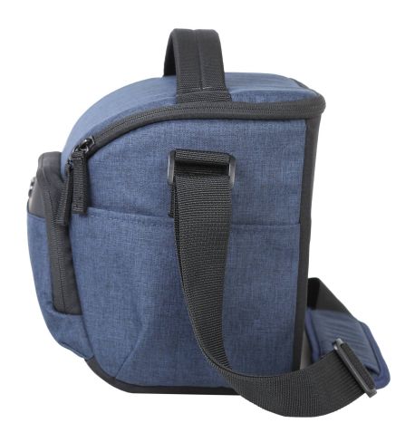 Vesta Aspire 25NV - Bolsa