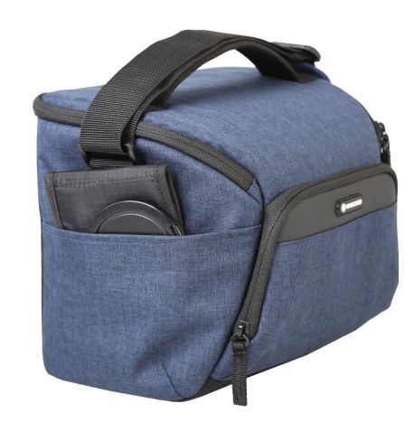 Vesta Aspire 25NV - Bolsa