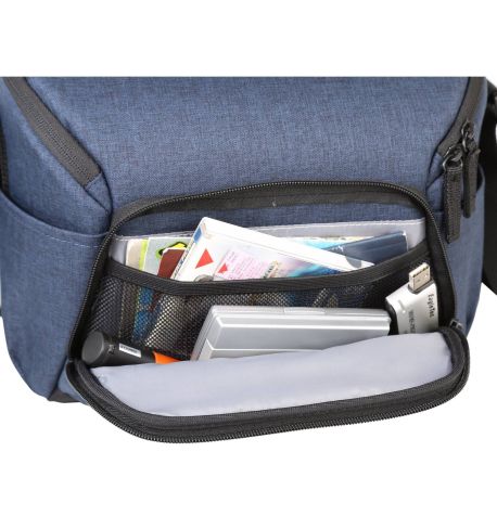 Vesta Aspire 25NV - Bolsa