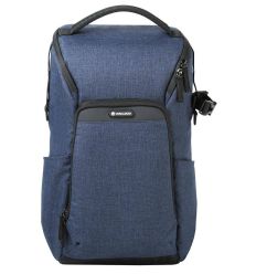 Vesta Aspire 41NV - Mochila 2