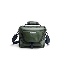 Veo Select 22S GR - Bolsa