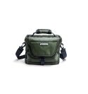Veo Select 22S GR - Bolsa