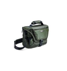 Veo Select 22S GR - Bolsa 2