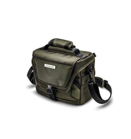 Veo Select 22S GR - Bolsa