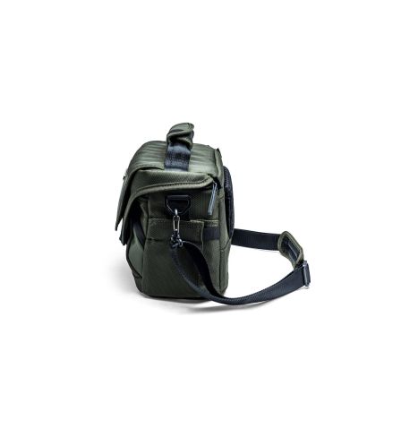 Veo Select 22S GR - Bolsa