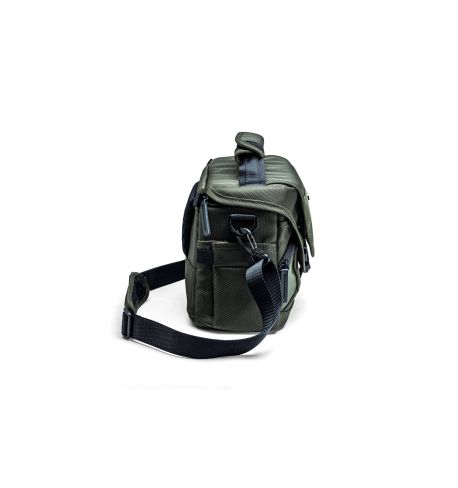 Veo Select 22S GR - Bolsa