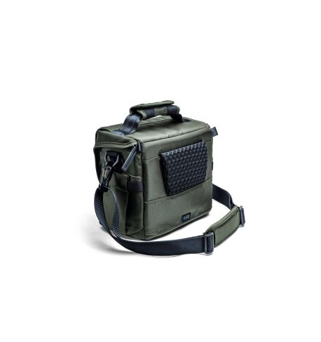 Veo Select 22S GR - Bolsa