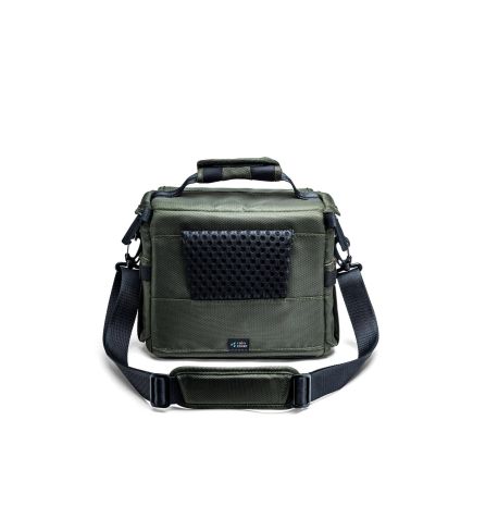 Veo Select 22S GR - Bolsa