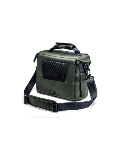 Veo Select 22S GR - Bolsa