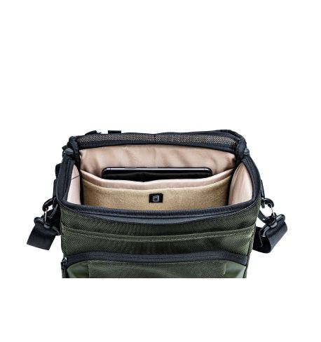 Veo Select 22S GR - Bolsa