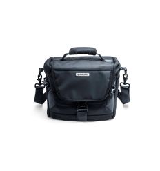Veo Select 28S BK - Bolsa