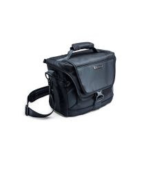 Veo Select 28S BK - Bolsa 2