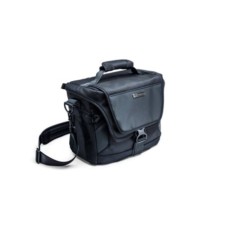 Veo Select 28S BK - Bolsa