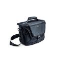 Veo Select 28S BK - Bolsa