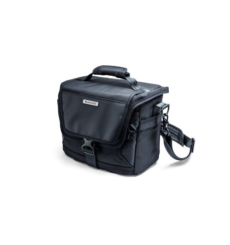 Veo Select 28S BK - Bolsa