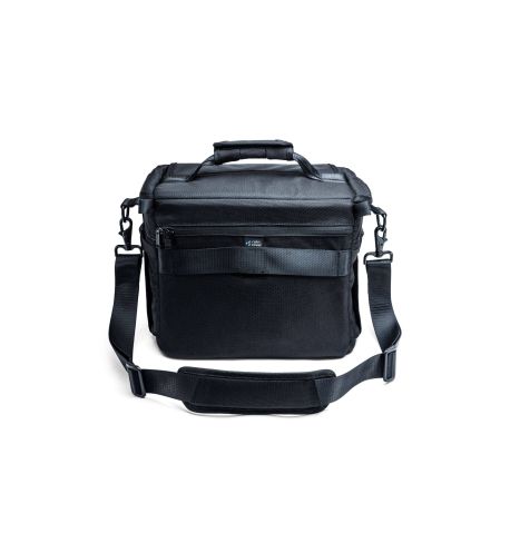Veo Select 28S BK - Bolsa