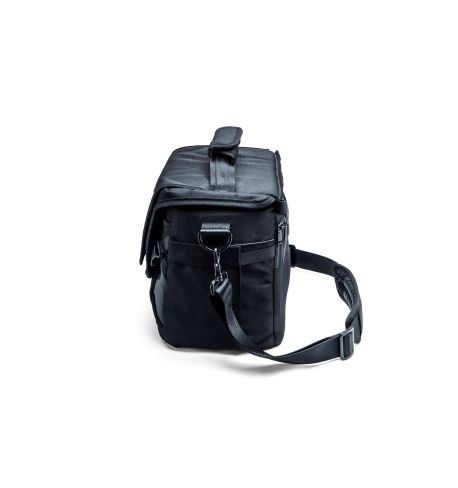 Veo Select 28S BK - Bolsa
