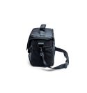 Veo Select 28S BK - Bolsa